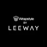 Wrapstyle By Leeway